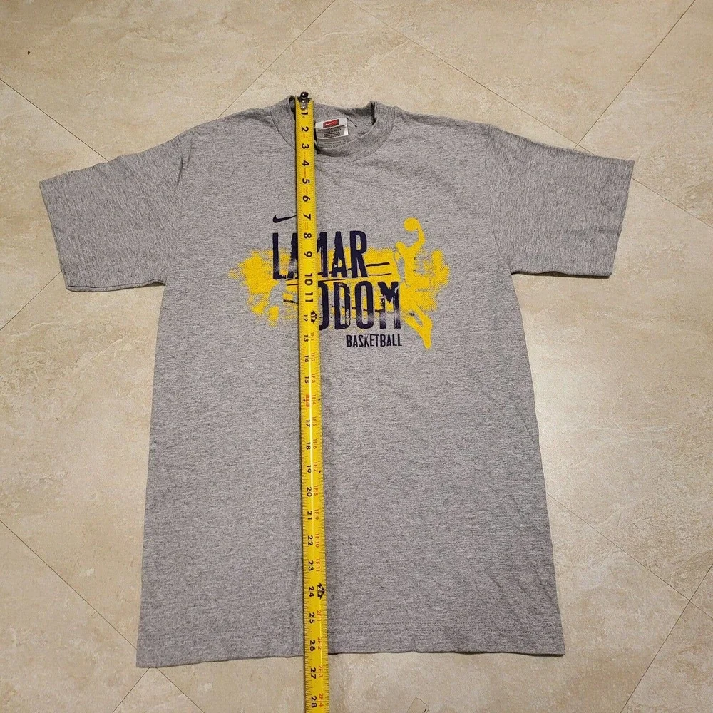 Nike selling vtg